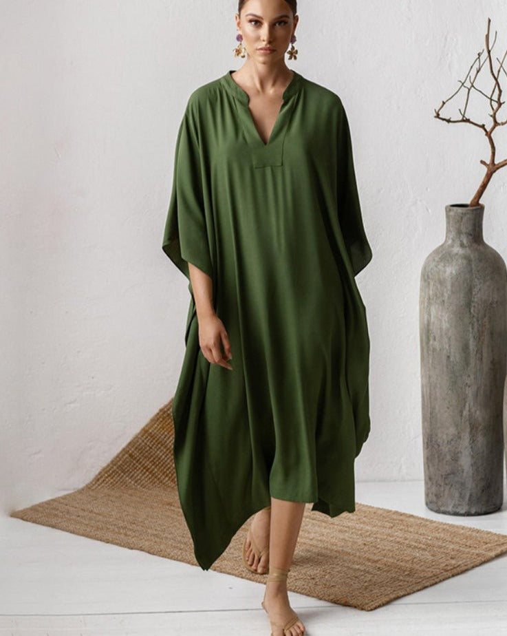 Kaftan saray