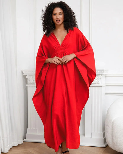 Kaftan samita