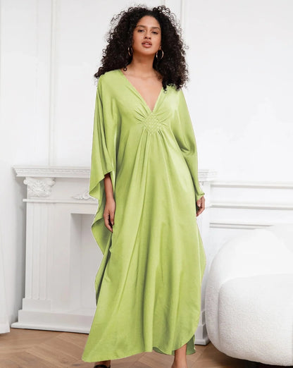 Kaftan samita