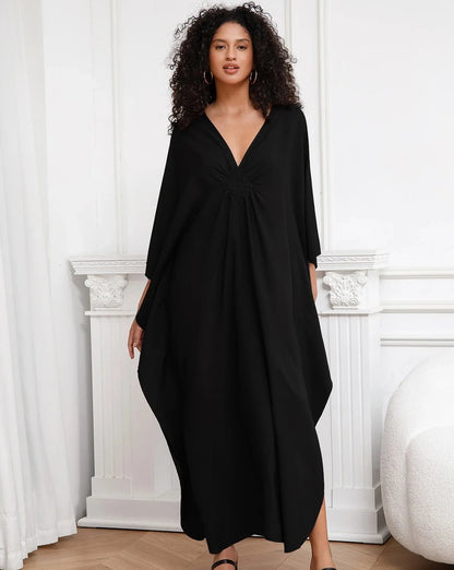 Kaftan samita