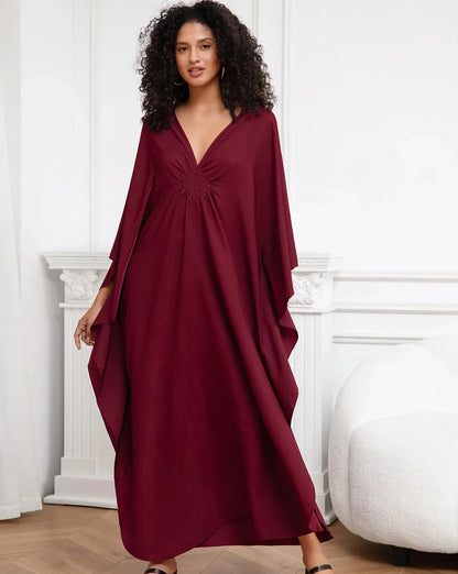 Kaftan samita