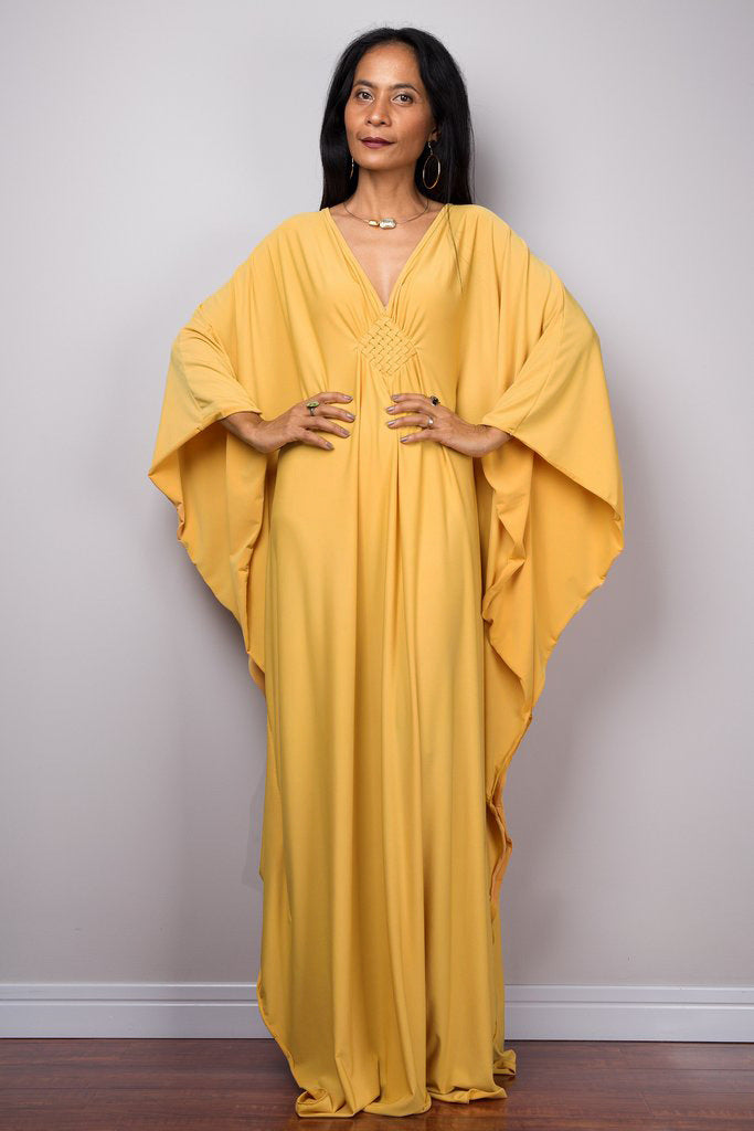 Kaftan samita