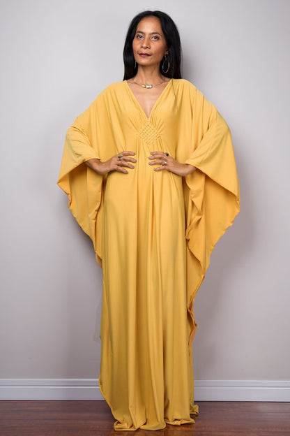 Kaftan samita