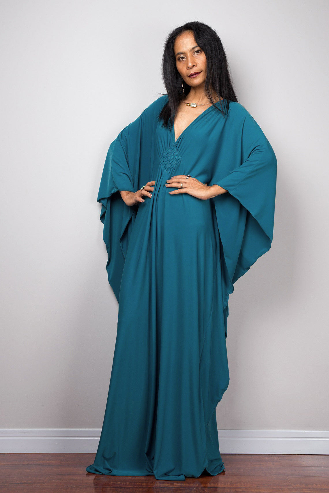 Kaftan samita