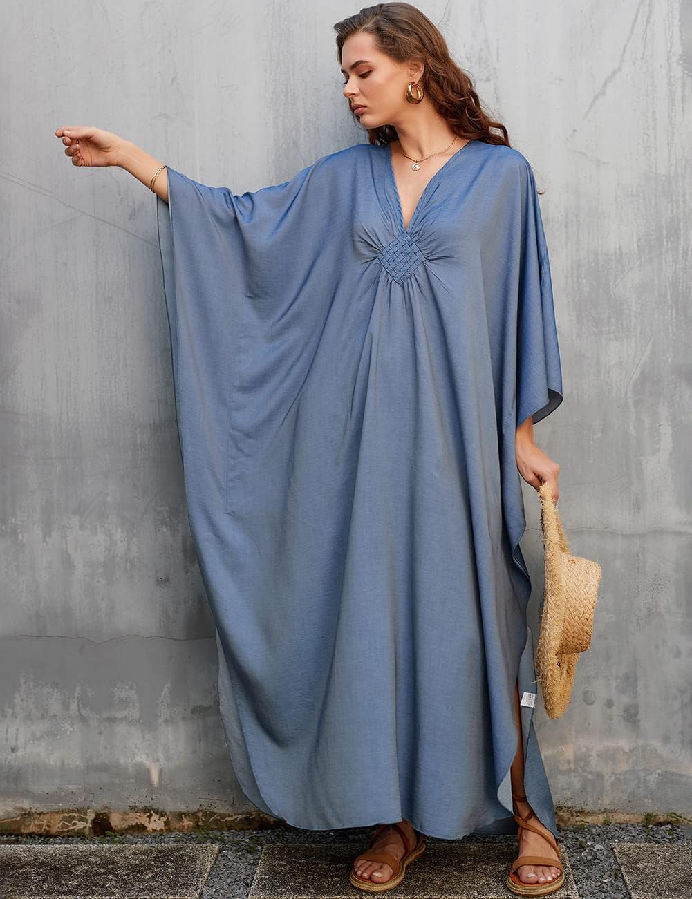Kaftan samita