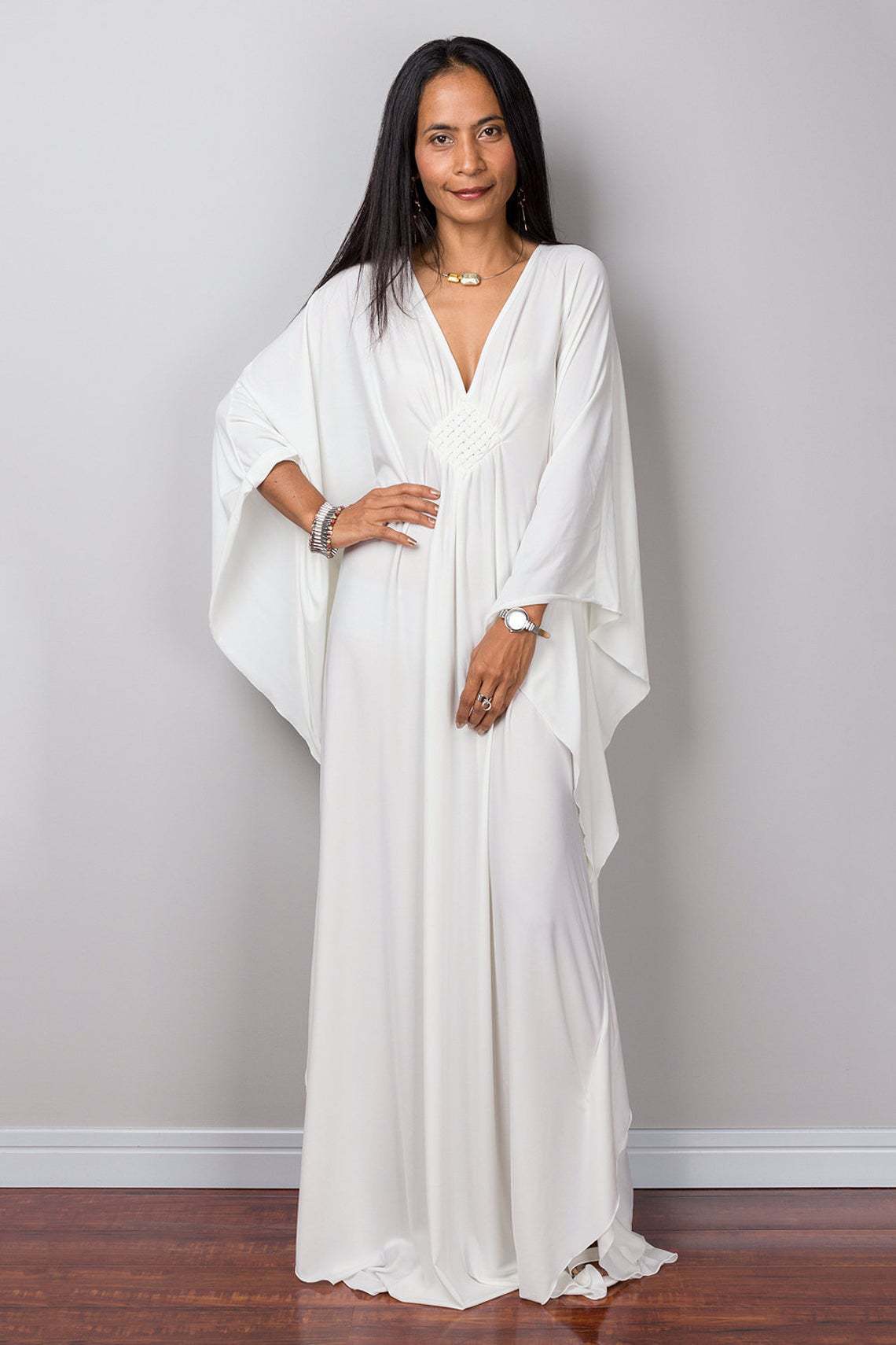 Kaftan samita