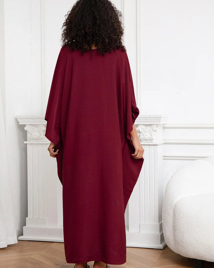 Kaftan samita