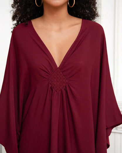 Kaftan samita