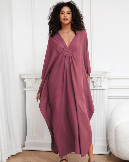 Kaftan samita