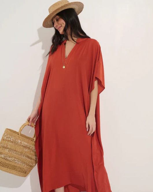 Kaftan saray