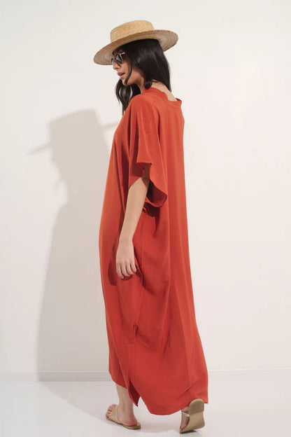 Kaftan saray