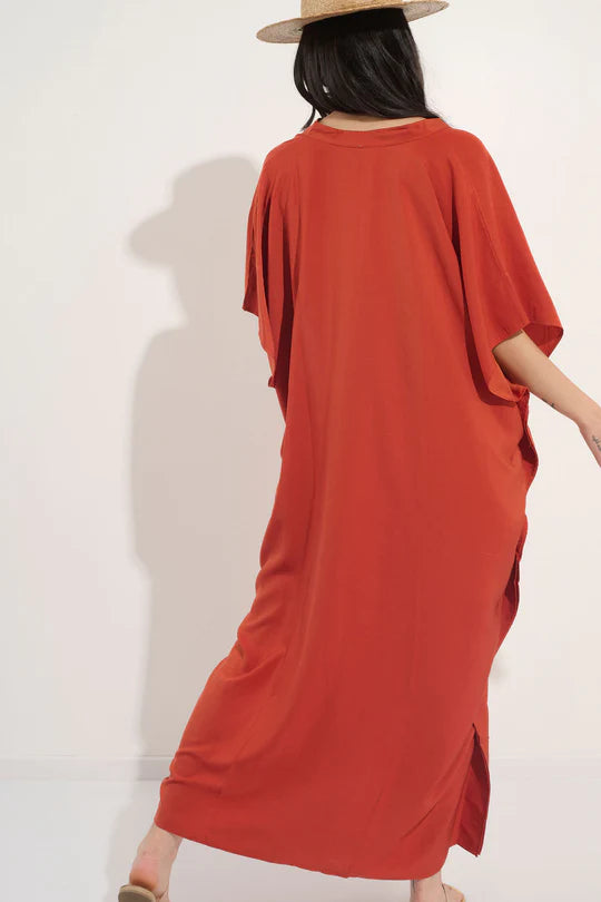 Kaftan saray
