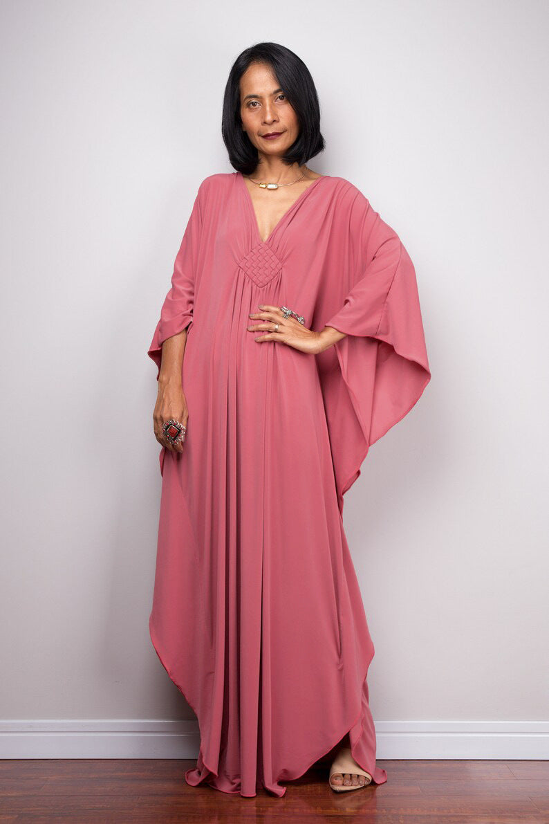 Kaftan samita