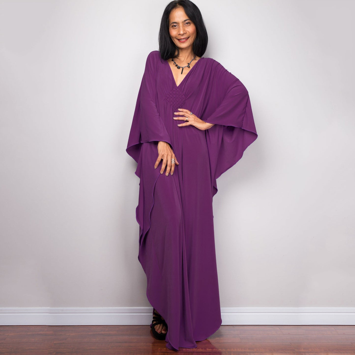 Kaftan samita