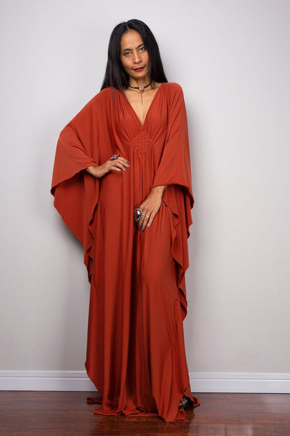 Kaftan samita