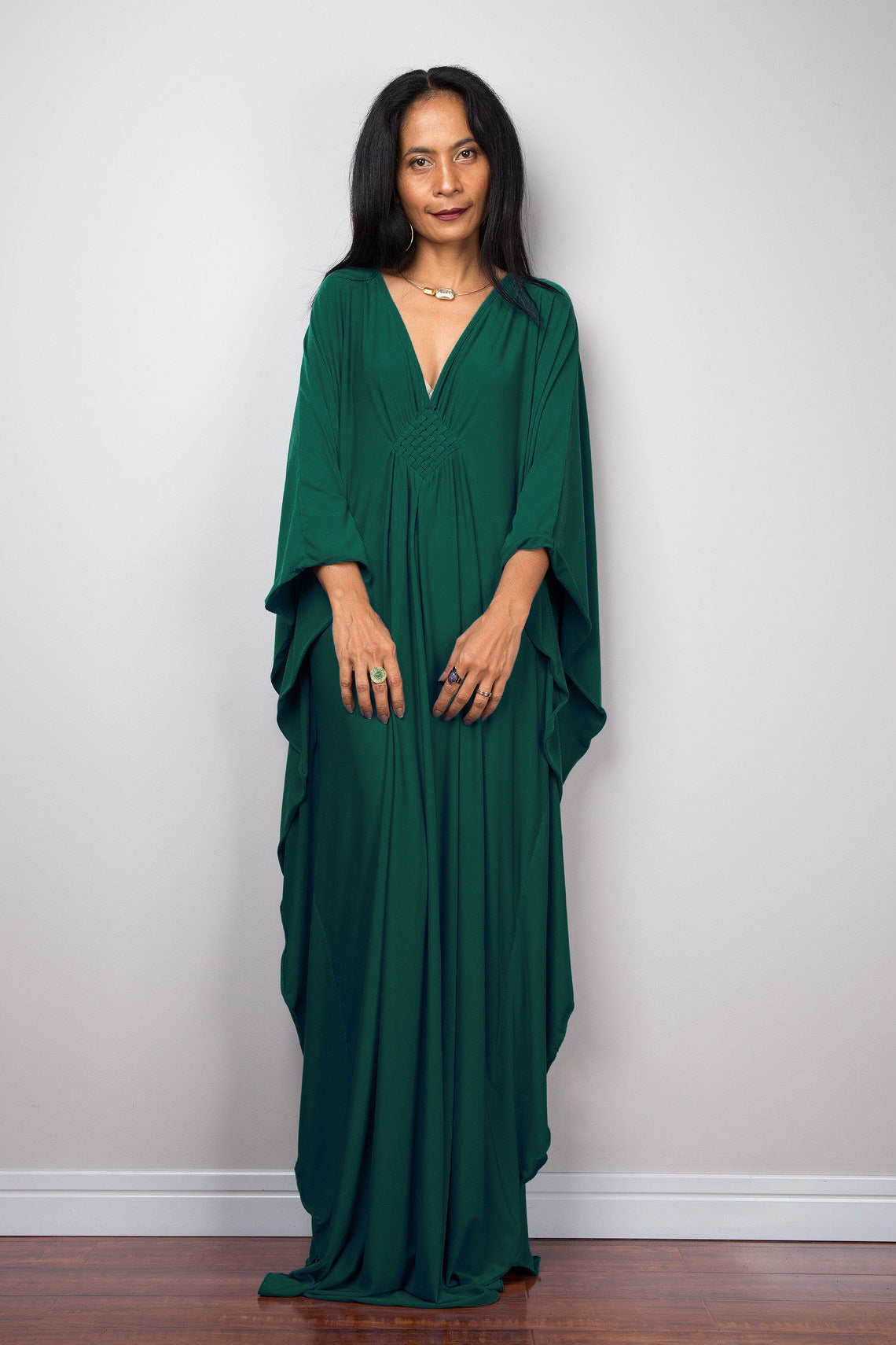 Kaftan samita