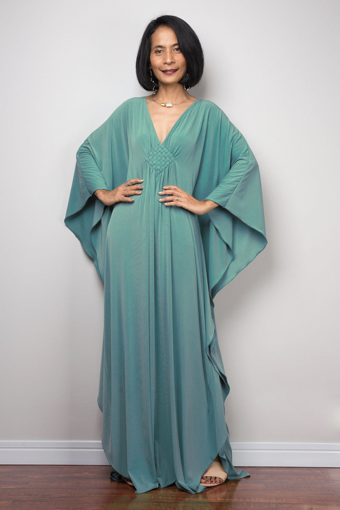 Kaftan samita